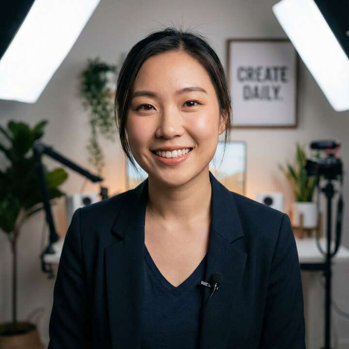 黄色仓库心理顾问