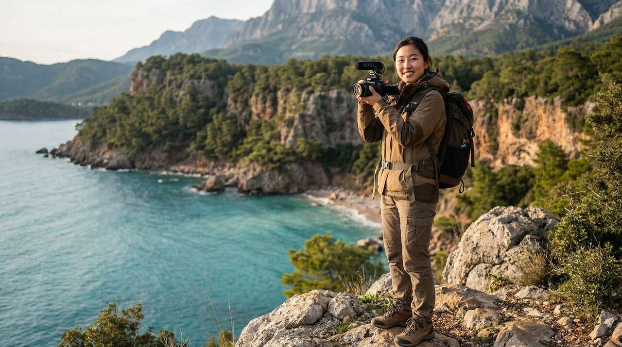 黄色仓库料理视频